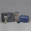 Yatta Finest Finds Hamper - Navy