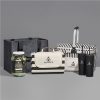 Yatta Grand Gesture Hamper - Black