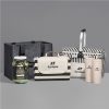 Yatta Grand Gesture Hamper - Cream