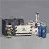 Yatta Grand Gesture Hamper - New Blue