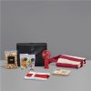 Yatta Sun Chaser Hamper - Red