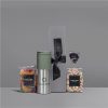 Yatta Marvelous Mix Hamper - Moss Green