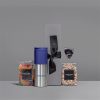 Yatta Marvelous Mix Hamper - Navy