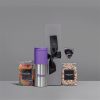 Yatta Marvelous Mix Hamper - Purple