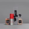Yatta Marvelous Mix Hamper - Red