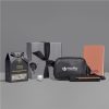 Yatta Simple Luxuries Hamper - Burnt Orange