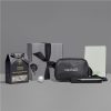 Yatta Simple Luxuries Hamper - Light Green