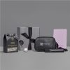 Yatta Simple Luxuries Hamper - Pink