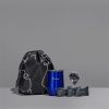 Yatta Snug Surprise Hamper - Blue