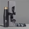 Yatta Subtly Stylish Hamper - Gold