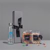 Yatta The Fun Pack Hamper - Transparent