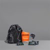 Yatta Tiny Treasure Hamper - Orange