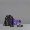 Yatta Tiny Treasure Hamper - Purple