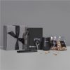 Yatta Ultimate Uplift Hamper - Black