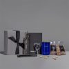 Yatta Ultimate Uplift Hamper - Blue