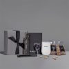Yatta Ultimate Uplift Hamper - Solid White