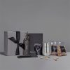 Yatta Ultimate Uplift Hamper - Silver