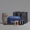Yatta Sophisticated Soiree Hamper - Navy