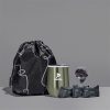 Yatta Sassy Surprises Hamper - Light Green