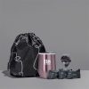 Yatta Sassy Surprises Hamper - Pink