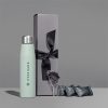 Yatta Gentle Gem Hamper - Light Green