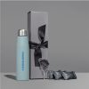 Yatta Gentle Gem Hamper - Light Turquoise