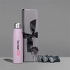 Yatta Gentle Gem Hamper - Pink