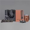 Yatta Vogue Vibes Hamper - Burnt Orange