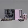 Yatta Vogue Vibes Hamper - Pink