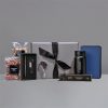 Yatta Man on a Mission Hamper - Navy