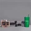 Yatta Cheerful Choices Hamper - Green