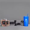 Yatta Cheerful Choices Hamper - Ocean Blue