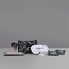 Yatta Jetsetter Joys Hamper - Gold