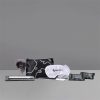 Yatta Jetsetter Joys Hamper - Solid White