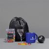 Yatta Desk Delights Hamper - Blue