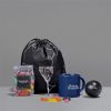 Yatta Desk Delights Hamper - Navy
