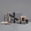 Yatta Goodness Galore Hamper - Charcoal