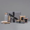 Yatta Goodness Galore Hamper - Transparent