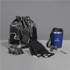 Yatta Cute & Cosy Hamper - Navy