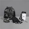 Yatta Cute & Cosy Hamper - Solid White