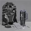 Yatta Winter Whimsy Hamper - Dark Grey