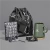 Yatta Bundled Bliss Hamper - Green
