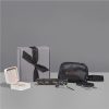 Yatta Pretty Perks Hamper - Cream