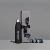 Yatta Classic Capsule Hamper - Black