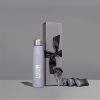 Yatta Classic Capsule Hamper - Grey