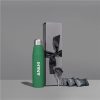Yatta Classic Capsule Hamper - Green