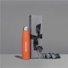 Yatta Classic Capsule Hamper - Orange