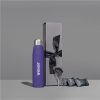 Yatta Classic Capsule Hamper - Purple
