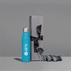 Yatta Classic Capsule Hamper - Turquoise
