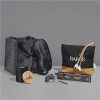 Yatta Darling Delights Hamper - Black